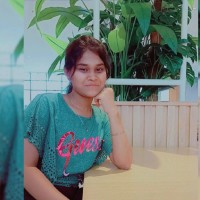 NRoot Labs Employee Janani Neelamegam's profile photo