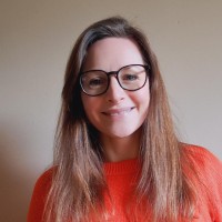 Rebecca Morgan Email & Phone Number