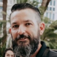 Cody C. Email