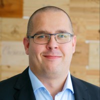 Henkell Freixenet Employee Sebastian Schaan's profile photo