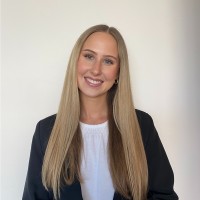 Shamrock Foods Company Employee Allison Sharp's profile photo