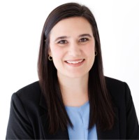 Southern Orthopaedic Surgeons, LLC Employee Mary Brooks's profile photo