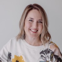 Health Alliance for Austin Musicians (HAAM) Employee Rachel Blair's profile photo