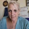 Ross Stores, Inc. Employee Lori Guth's profile photo