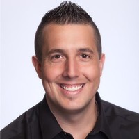 Balance Wellspace Integrative Medicine Employee Kent Clark's profile photo