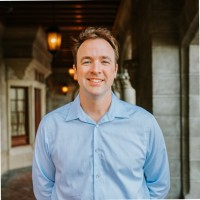 Chris Conroy Email & Phone Number