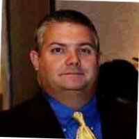 James Terry Email & Phone Number