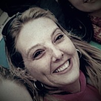 Machine-Star LLC Employee Jennifer Towner's profile photo