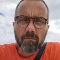 Cédric Ferry Email