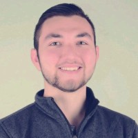 Michael Durazzano's profile photo