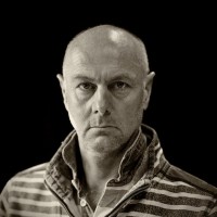 Stuart Pratt Email