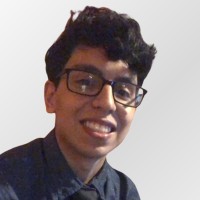 Gary Castillo Email & Phone Number