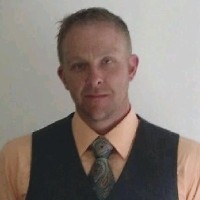 Jeff Madison Email