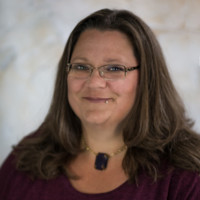 Lisa McCary Email & Phone Number
