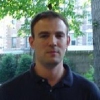 Tim Georoff Email