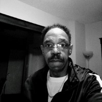 Markë One Employee Anthony McKnight's profile photo
