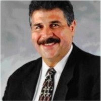Comsat Employee Wayne D'Ambrosio's profile photo