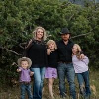 Ross Singleton Email & Phone Number