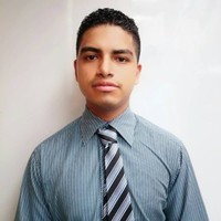 Transmar Group Employee Alex Armando Tovar Toledo's profile photo