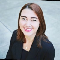 Melissa Morgan Email & Phone Number