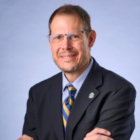 David Earnest Email & Phone Number