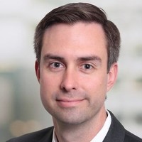 Camping World Employee Dean Wolf's profile photo