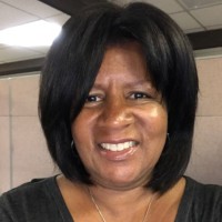 Adriane Morris Email & Phone Number