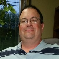 Michael Donigan Email & Phone Number