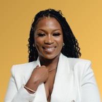 Melissa Email & Phone Number