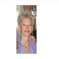 El Rio Health Center Employee Nancy Schulte's profile photo