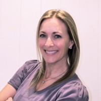 Twelve Employee Nicole Taylor's profile photo