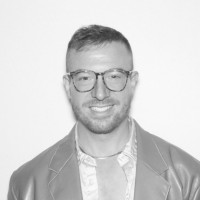 Rowan Technology Employee Matt Merrill's profile photo