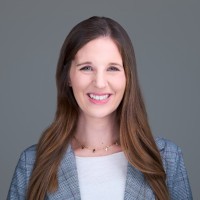 Rachel Hoff Email & Phone Number