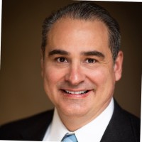 LendingHouse Employee Eric A Vila's profile photo