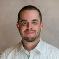 Double L Engineering Employee Robert Kozak's profile photo