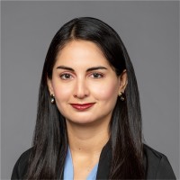 Intelligent Blends Employee Silvana Leon's profile photo
