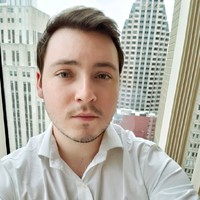 Matthew Ashe Email & Phone Number