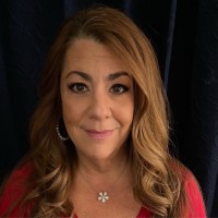 Amy Eckman Email & Phone Number