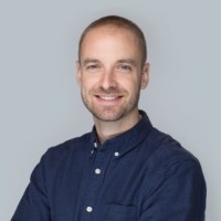 PaulHood Employee -Brandon Blahnik-'s profile photo