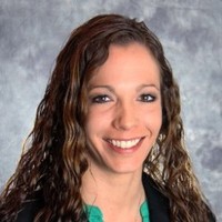 Hannah Email & Phone Number