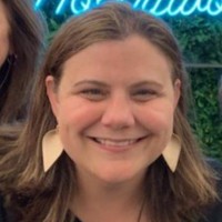 Leanne Daughtry Email & Phone Number
