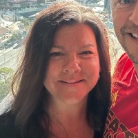 Merilee Kuhn Email & Phone Number