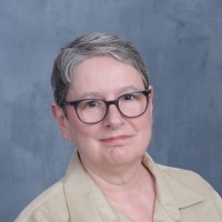 Diane Cilento Email & Phone Number