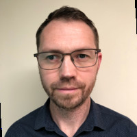 Gordon Everett Email & Phone Number