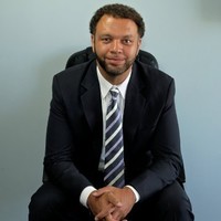 Chris Meredith Email & Phone Number