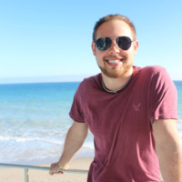 Ben Valle Email & Phone Number