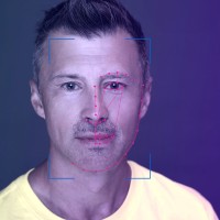 XDS Spark Employee Chris Wren's profile photo
