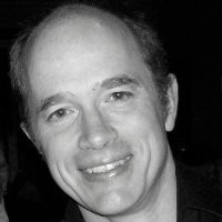 Sheboygan Area School District Employee Philipp Strazny's profile photo