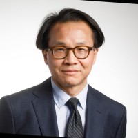 Jim Hsu Email & Phone Number