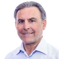 AccuRounds Employee Michael Tamasi's profile photo